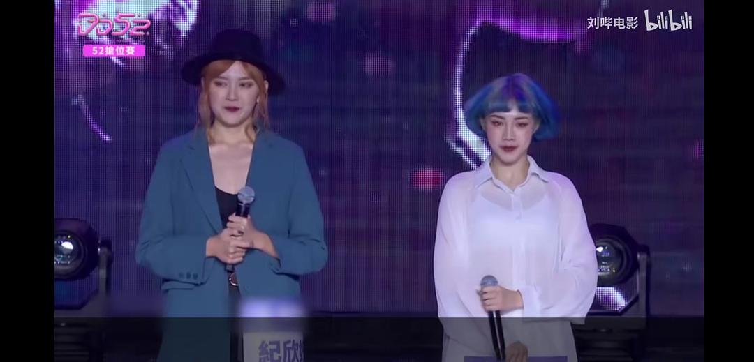 劉嗶最新解說,劉嗶最新解說，籃球戰(zhàn)術(shù)解析與案例分析