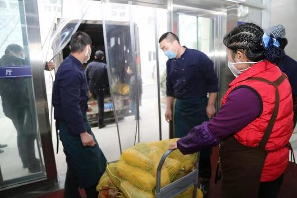 漯河最新肺炎疫情動態(tài)與小巷深處的獨特風(fēng)味