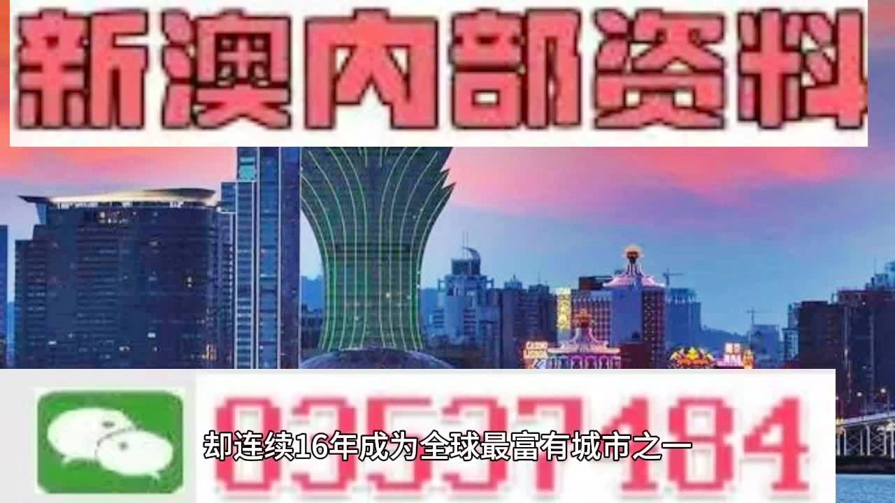 第1291頁