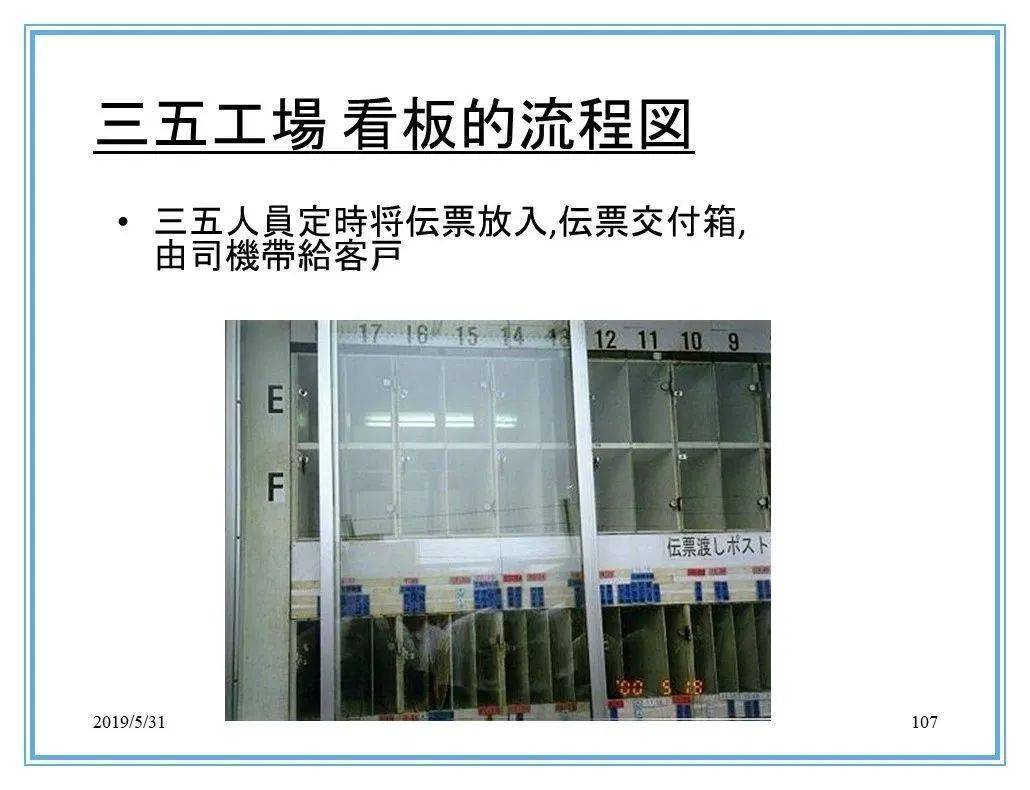 2024新奧門免費(fèi)資料,持續(xù)改進(jìn)策略_便攜版99.761