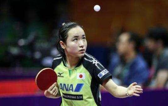 原世強(qiáng)最新動(dòng)態(tài),原世強(qiáng)最新動(dòng)態(tài)，學(xué)習(xí)編程的詳細(xì)步驟指南