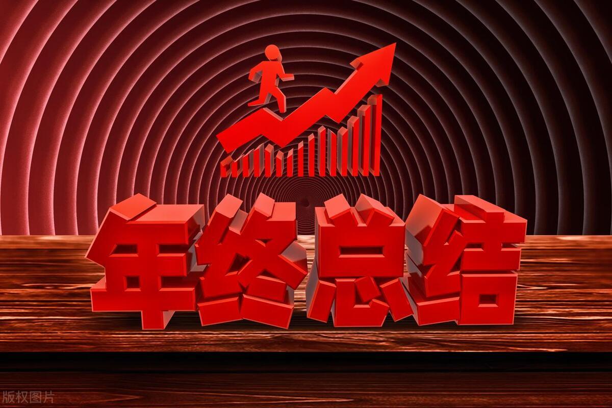 2024精準(zhǔn)免費(fèi)大全,