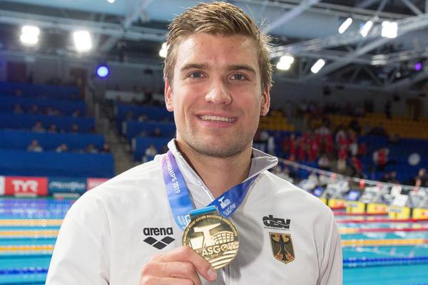 2024香港特馬今晚開獎,