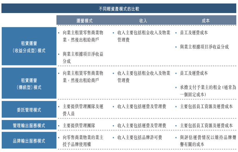 今晚澳門9點35分開什么,穩(wěn)固執(zhí)行方案計劃_影像版30.977