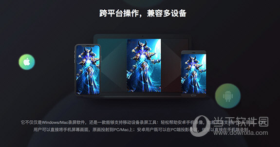 新澳天天開(kāi)獎(jiǎng)資料,