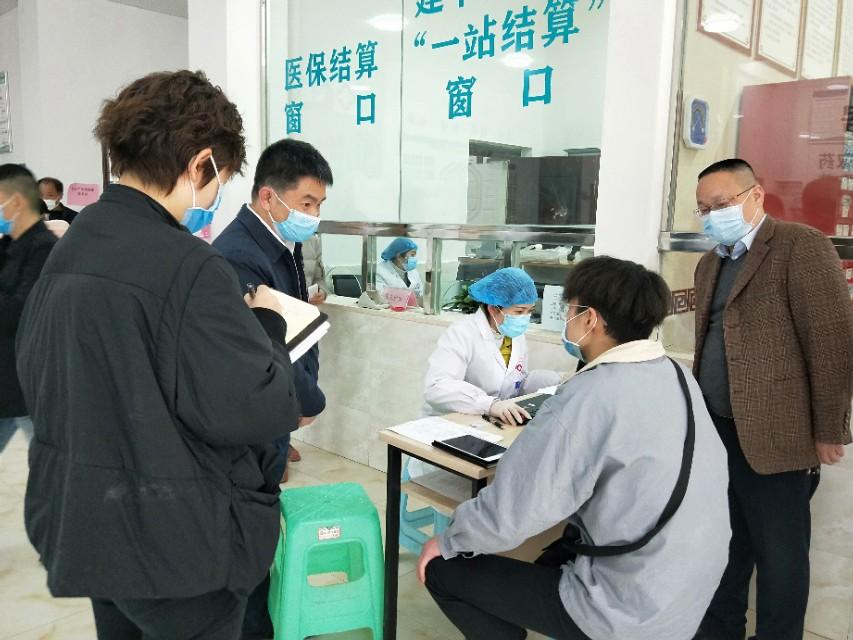 疫情最新發(fā)展詳解，應(yīng)對(duì)與保護(hù)自己的初學(xué)者與進(jìn)階用戶(hù)指南