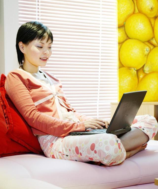 去上網(wǎng)最新版，一種觀點的闡述與探討