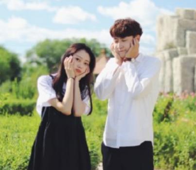 抖音最新作品震撼亮相，風(fēng)靡全網(wǎng)，驚艷瞬間大揭秘！