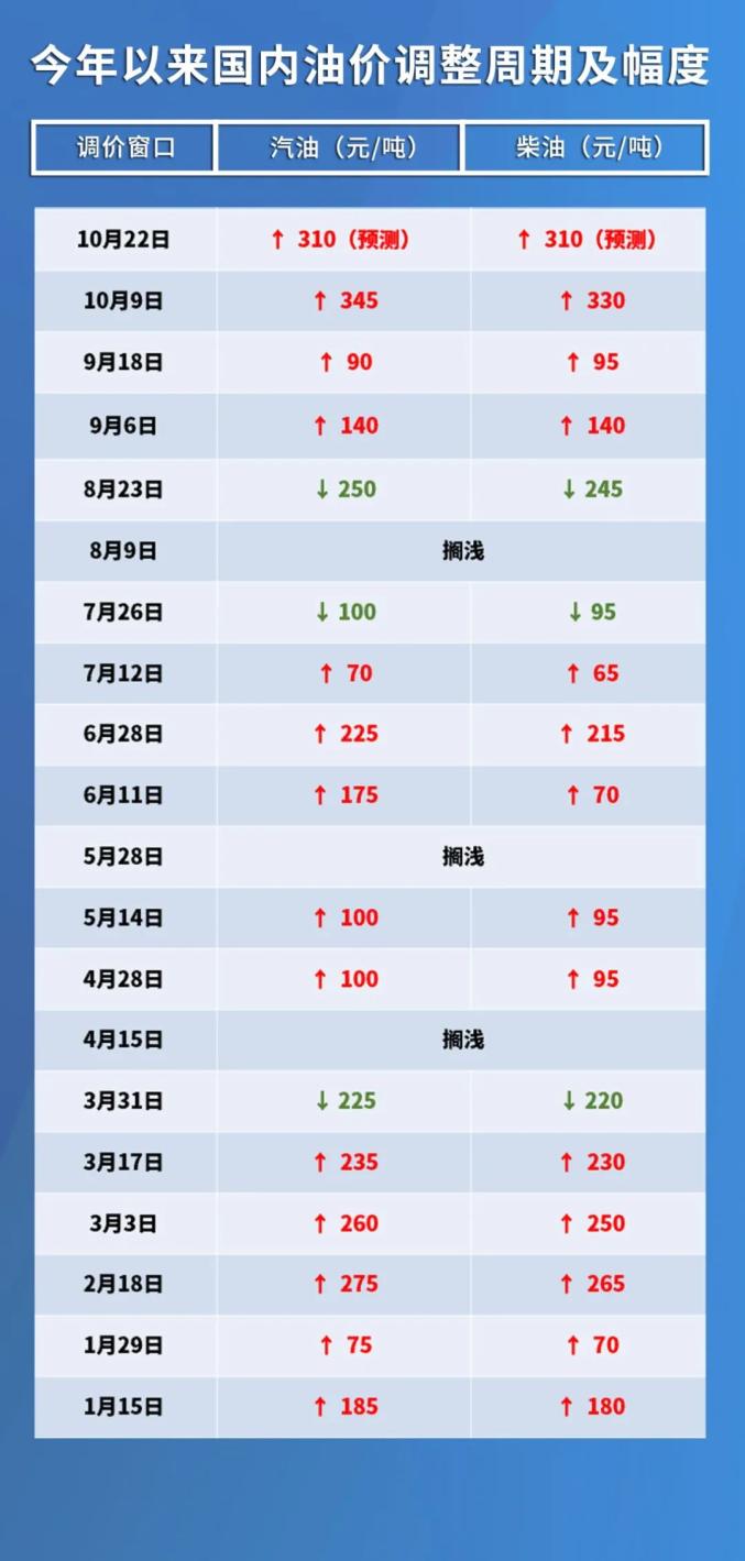 2024新澳門(mén)今晚開(kāi)獎(jiǎng)號(hào)碼揭曉,全面設(shè)計(jì)實(shí)施_增強(qiáng)版7.506
