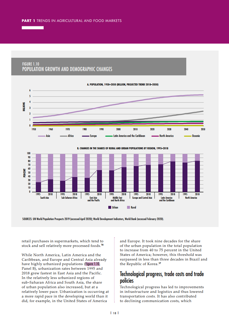 2024澳門記錄查詢,實地數(shù)據(jù)評估分析_感知版17.465