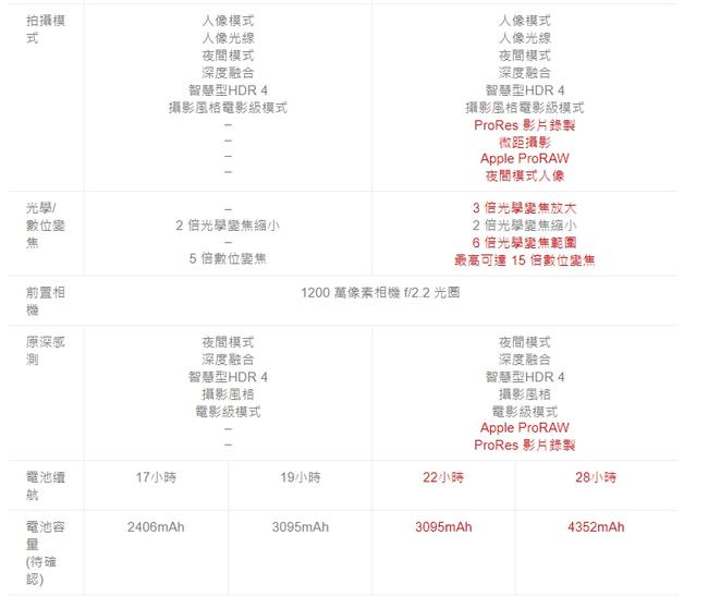 494949碼今晚開獎記錄,快速實施解答研究_貼心版87.306