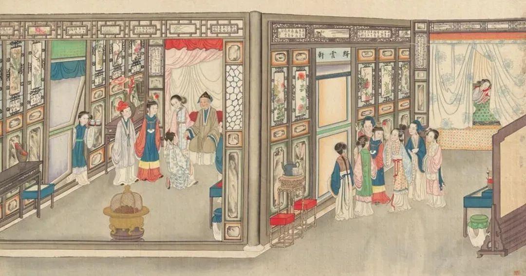 最新翻譯揭秘，友情之橋與翻譯的魅力