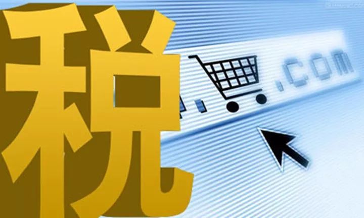 曾道道人資料免費大全,全身心解答具體_活動版84.798