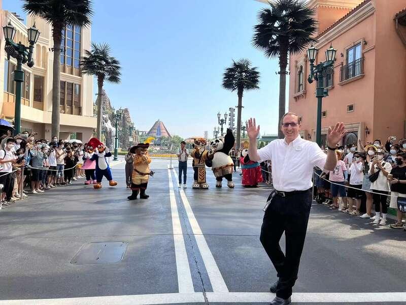 北京疫情實(shí)時(shí)更新，關(guān)注動(dòng)態(tài)，共筑防線視頻報(bào)告