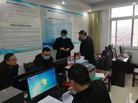 江西最新疫情發(fā)布，科技革新助力生活健康與安全提升