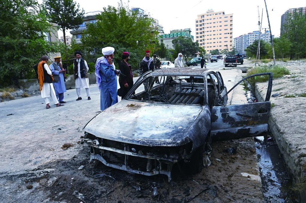 阿亞戰(zhàn)爭(zhēng)實(shí)時(shí)更新，最新?tīng)顩r全面解析