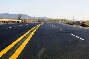 遂廣鐵路最新進展動態(tài)速遞??