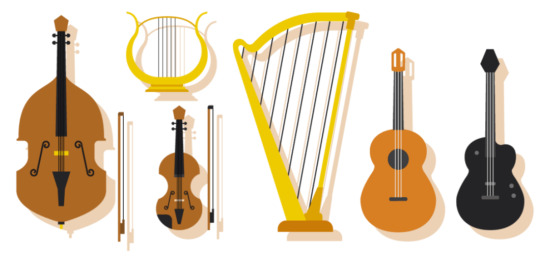 最新團隊樂器推薦,最新團隊樂器推薦?