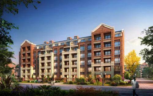 大愛城最新動態(tài)與資訊