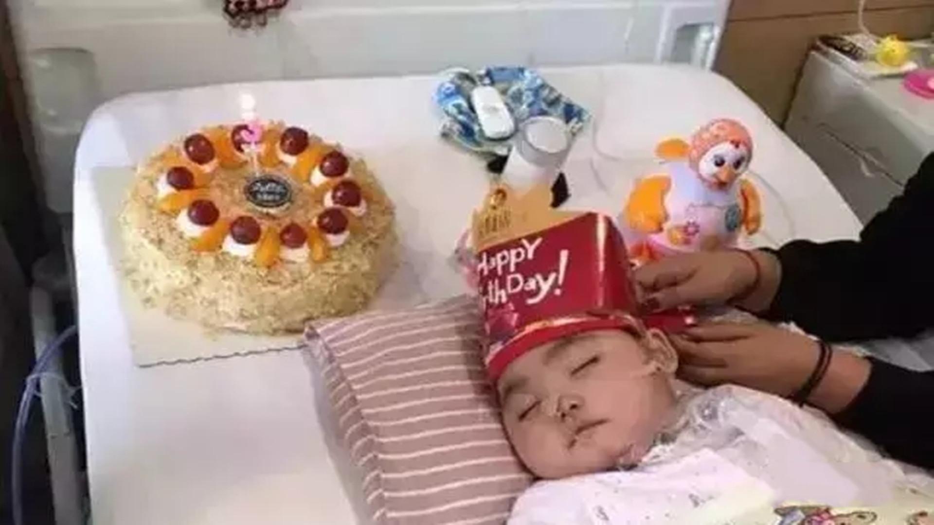 監(jiān)控設備 第274頁