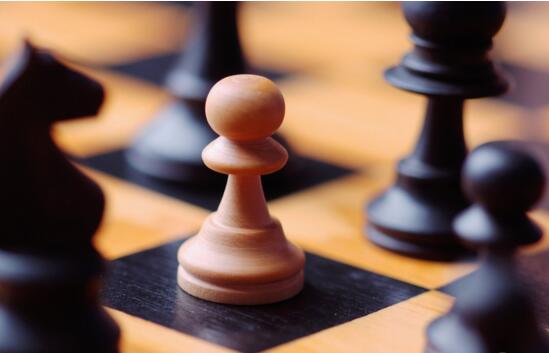 嚴為民最新博文，日?，嵤碌臏剀爱嬀碚宫F(xiàn)