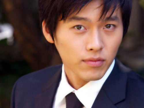 明星制造演員表,??明星制造演員表——揭秘?zé)善帘澈蟮蔫残浅?