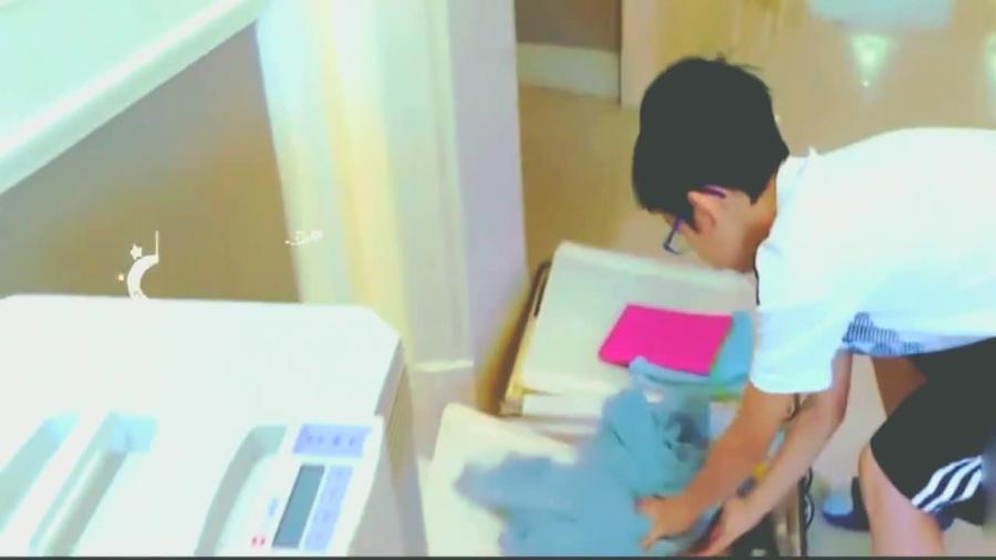 陳麗莎，從舞臺到熒屏的自信蛻變與職業(yè)成就感