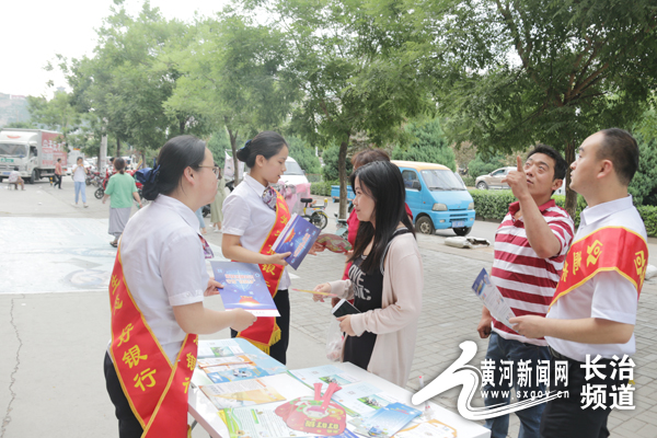 壺關(guān)最新動態(tài)，自然美景探尋內(nèi)心平和之旅