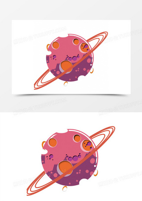 星球動(dòng)漫,星球動(dòng)漫，探究其價(jià)值與影響