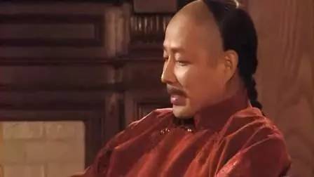 電視劇胡雪巖,電視劇胡雪巖，一代商圣的傳奇人生