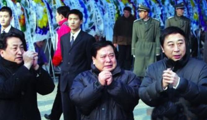 A電影網(wǎng)站，優(yōu)劣分析與觀眾喜愛(ài)的平臺(tái)探討