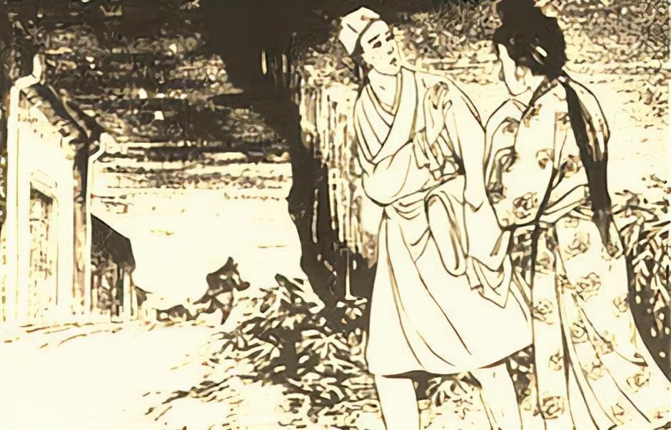 娘家的故事2演員表,娘家的故事第二季演員表概覽