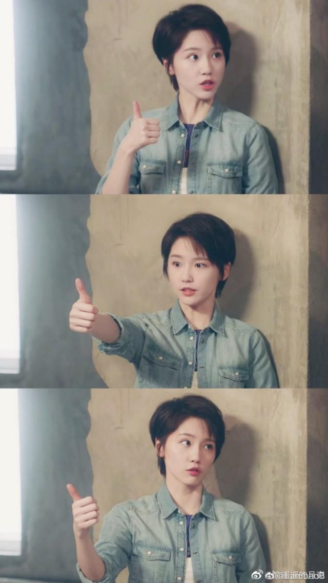 最新成果壁紙制作指南，一步步教你完成精美壁紙創(chuàng)作之旅