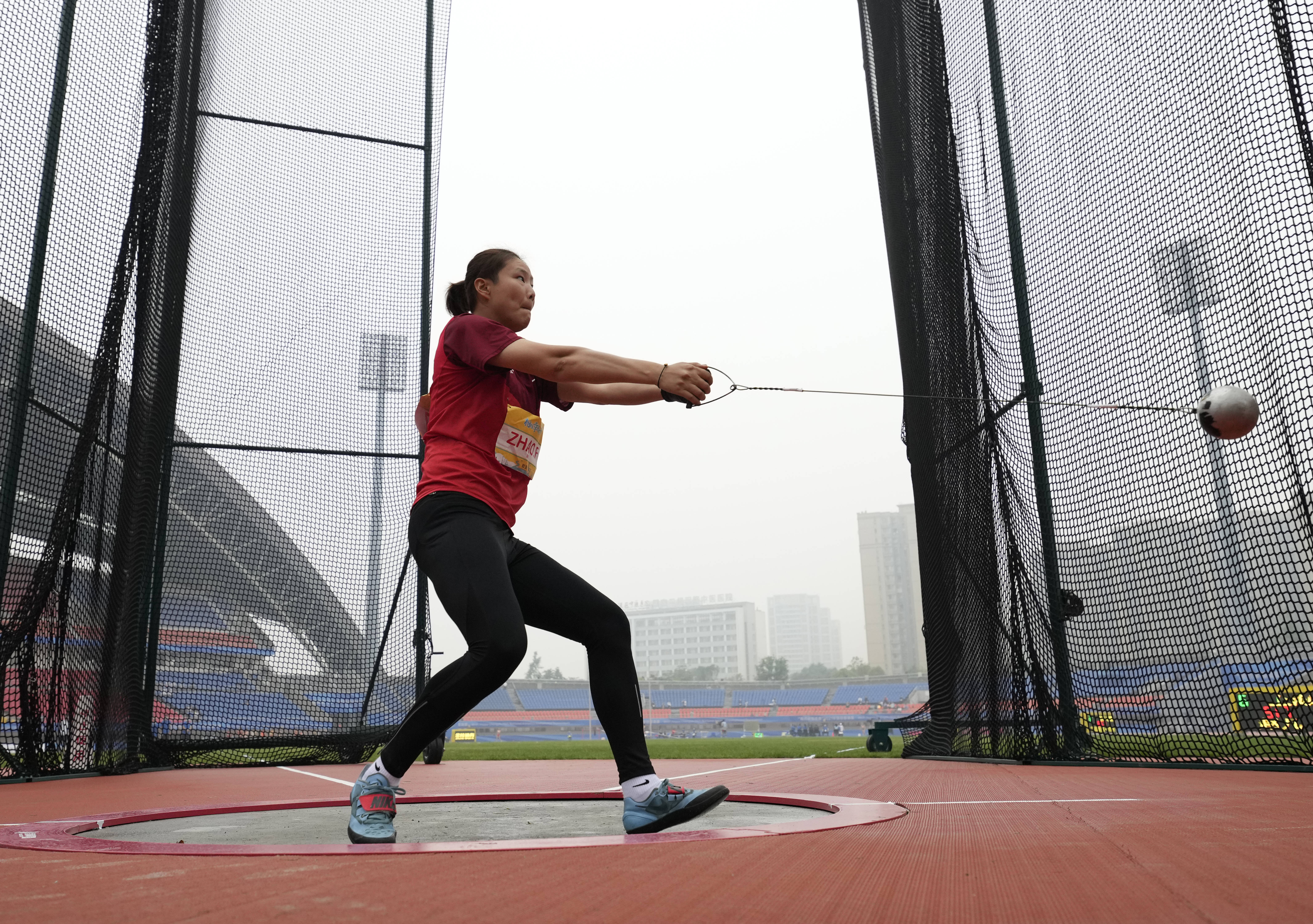 成都失蹤女子最新進(jìn)展緊急更新，搜尋工作取得重要進(jìn)展????