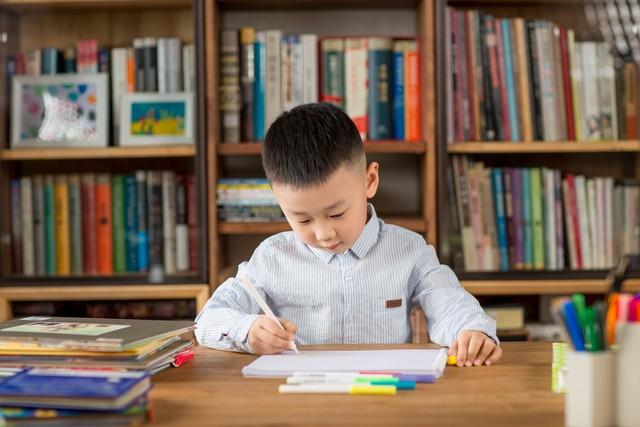 貝貝與麗麗，友誼賽道上的奔跑快樂