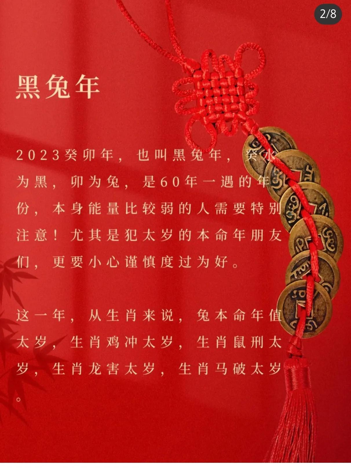 屬馬男明星,屬馬男明星，探索舞臺(tái)上的駿馬風(fēng)采