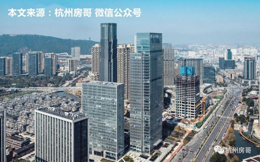 杭州最新房價指南，獲取與理解房價信息的全面解析