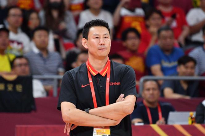 贏合科技股票股吧入門指南，從初學(xué)者到進(jìn)階用戶的全方位指南