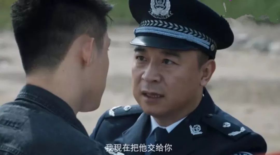 七逕馮水最新動(dòng)態(tài)，涓涓細(xì)流匯成海，展現(xiàn)變化中的學(xué)習(xí)力量