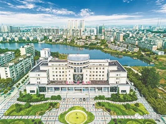 襄陽(yáng)自貿(mào)區(qū)最新資訊，探索自然美景的心靈之旅