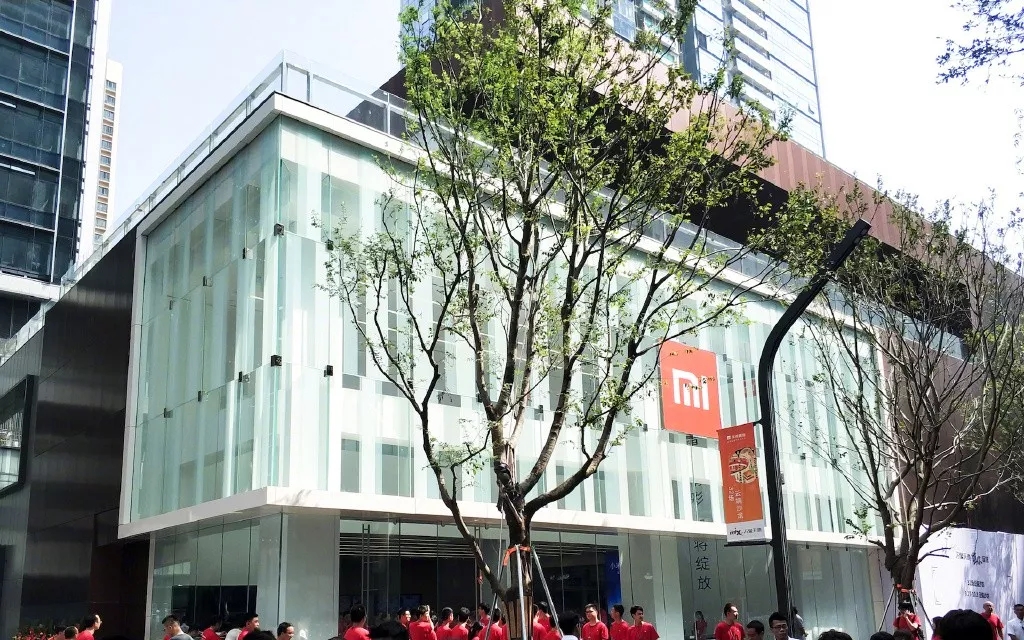 路燈設(shè)備 第266頁(yè)