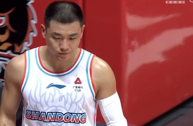 江蘇男籃最新動(dòng)態(tài)，聚焦發(fā)展之路的探討與展望