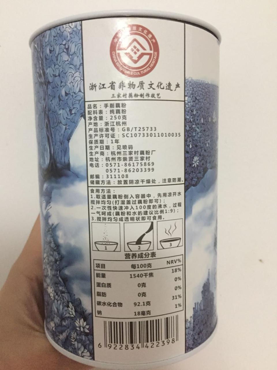 微波爐選購(gòu)指南，超詳細(xì)攻略助你輕松選購(gòu)心儀微波爐！?