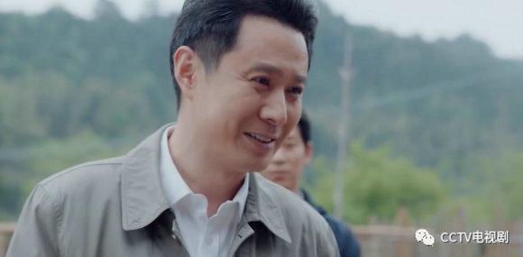 一諾無(wú)悔電視劇，自然美景中的內(nèi)心寧?kù)o之旅