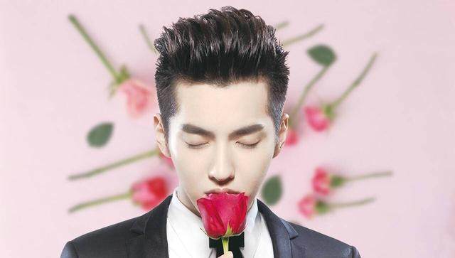 四字明星名字中的勵志傳奇與星光熠熠之路