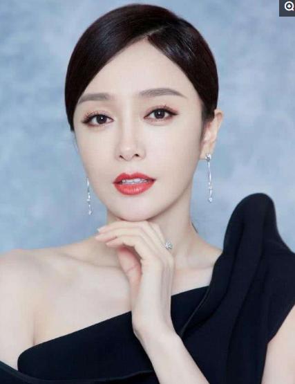 我的1977電視劇全集——高科技產(chǎn)品的深度體驗與介紹回顧