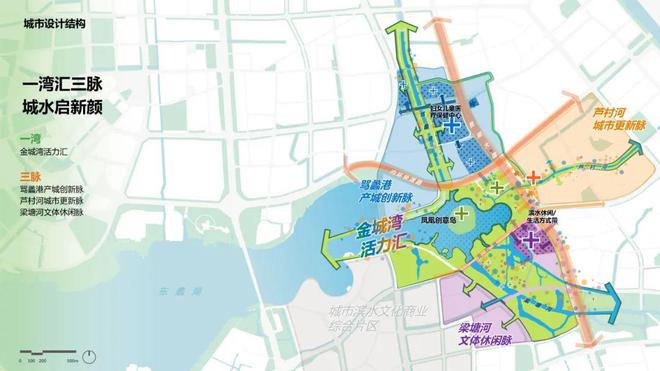 監(jiān)控設(shè)備 第253頁(yè)