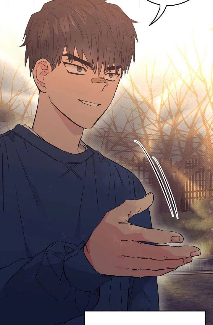 呼吸動(dòng)漫，每一次呼吸，開(kāi)啟成長(zhǎng)之旅