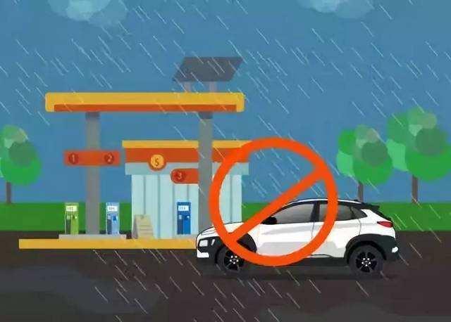 最新油價信息，小波瀾背后的家的溫馨故事