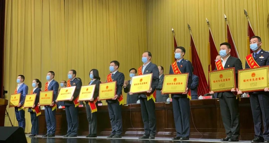 路燈設(shè)備 第256頁